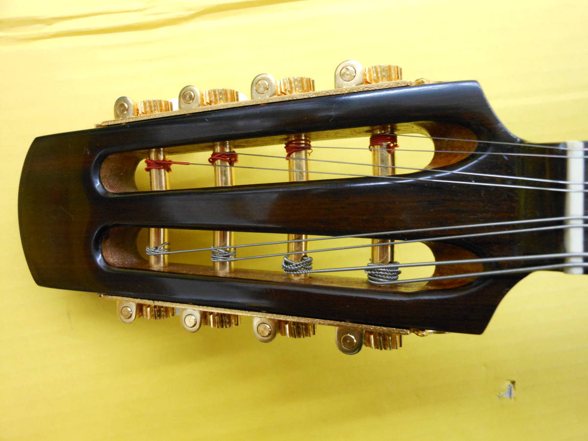 ○マンドリン SUZUKI VIOLIN NAGOYA M-60 ケース付き - Yahoo