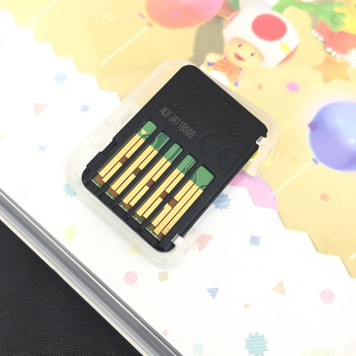 マリオパーティ スーパー Switch | Nintendo ジャンボリー 任天堂 ソフト ジャンボリー(代引不可 Switchソフト HACGA7HLA Store : - Switchソフトスーパー 交換