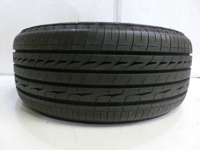全国無料，新作登場 K17-1397 深溝 タイヤ ブリヂストン REGNO GR-XⅡ 215/45R17 91W 1本(中古品)｜売買されたオークション情報、yahooの商品情報をアーカイブ公開 - オークファン 17インチ
