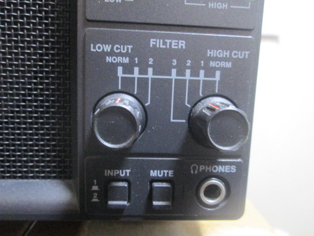 SP-2000 外部スピーカー SP-10 YAESU : （SP10 八重洲無線 ヤエス無線