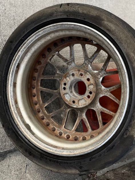 work ホイール VSedition VSエディション VSX9 17インチ 8j+35 work ホイール VSedition VSエディション VSX9 17インチ 8j+35