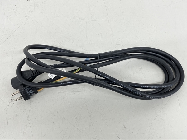 YAMAHA ヤマハ MSR250 パワード スピーカー オーディオ 音響 中古