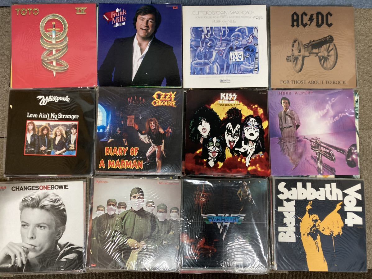 2026年最新Yahoo!オークション -cd クラッシック ジャズの中古品
