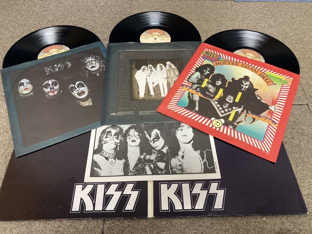 2026年最新Yahoo!オークション -cd クラッシック ジャズの中古品