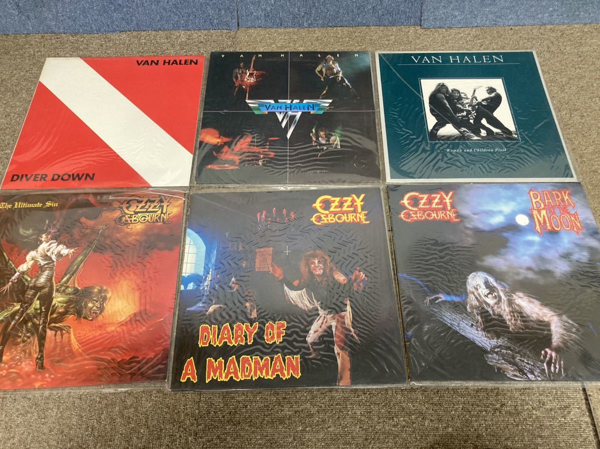 2026年最新Yahoo!オークション -cd クラッシック ジャズの中古品