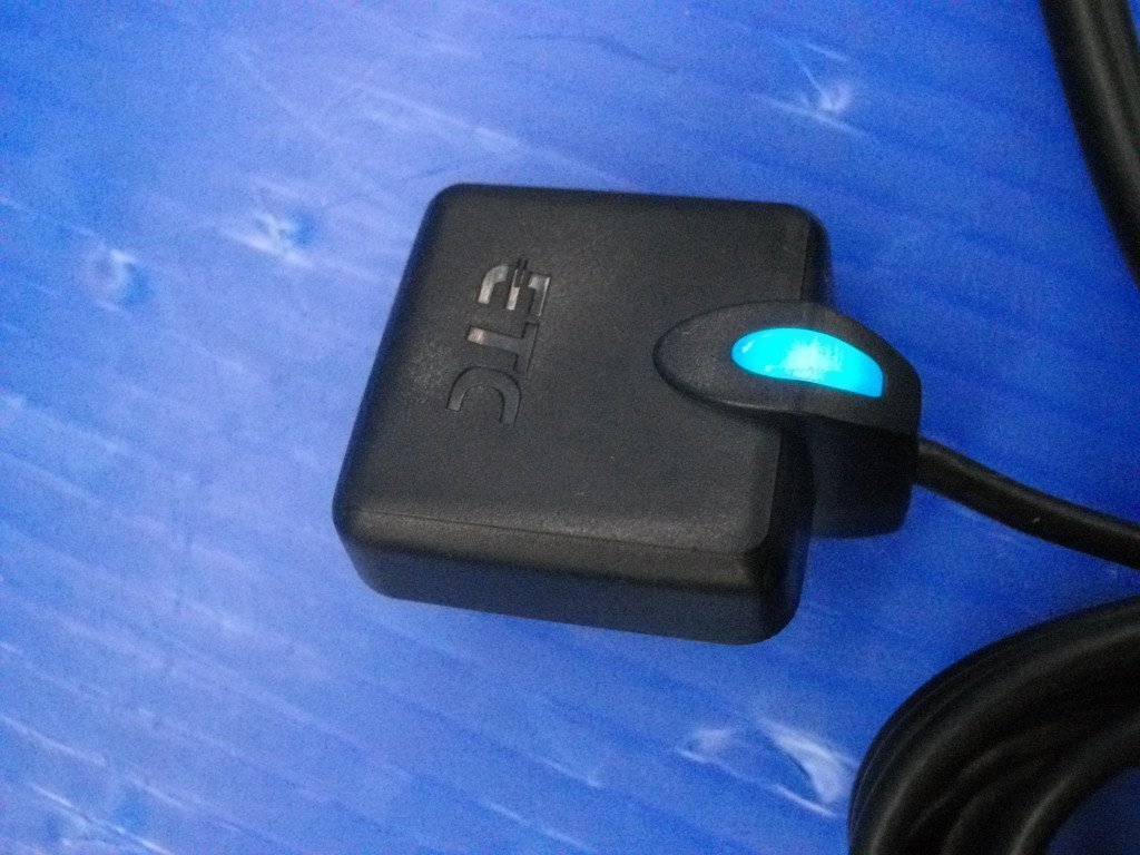 カロッツェリアND-ETC6ナビ連動アンテナ分離ETCユニット楽ナビサイバー