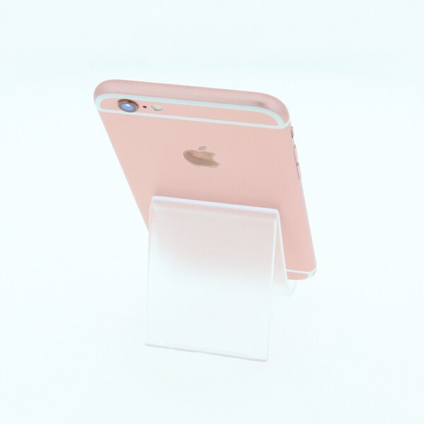 iPhone6s 64GB ローズゴールド 中古品 64GB 6s iPhone 本体iPhone
