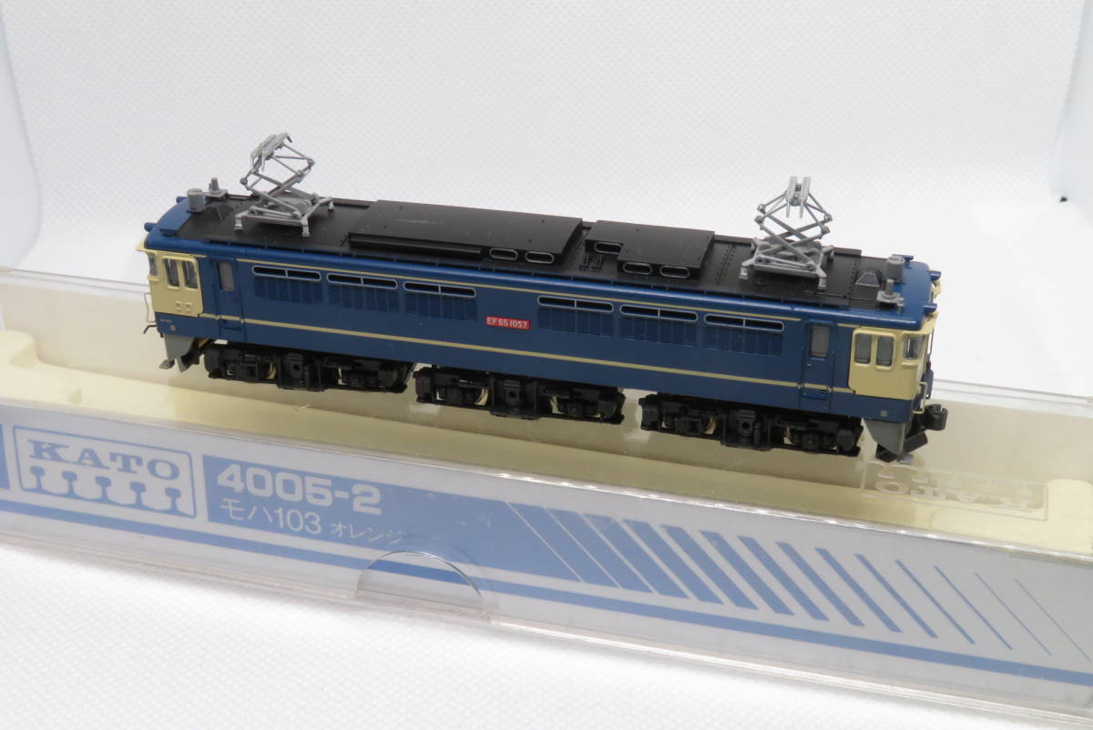 ＫＡＴＯ　ＥＦ６５－１０００加工品