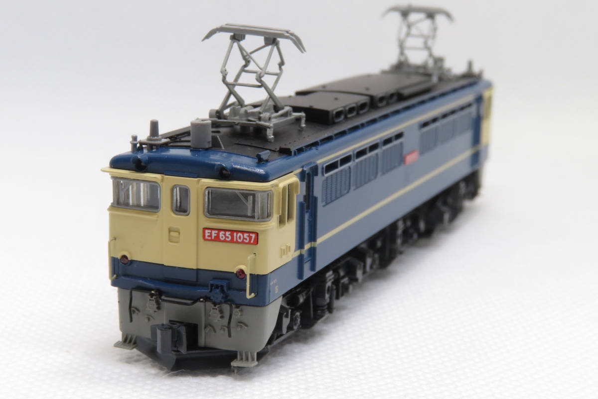 ＫＡＴＯ　ＥＦ６５－１０００加工品