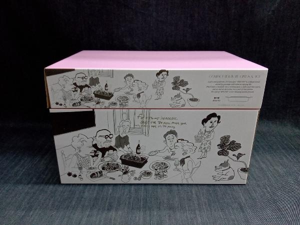 BRUNO ブルーノ コンパクトグリルホットプレート セラミックコート鍋