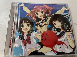 J アニソンの値段と価格推移は 74件の売買情報を集計したj アニソンの価格や価値の推移データを公開