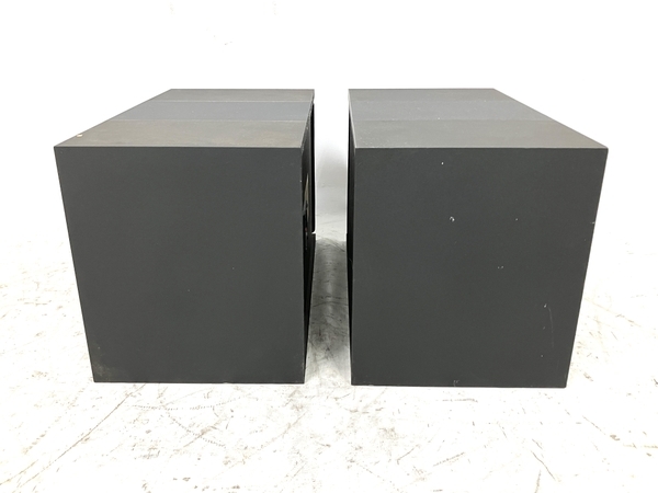 BOSE ボーズ 301 MUSIC MONITOR II オーディオ 音響 ジャンク M7073446