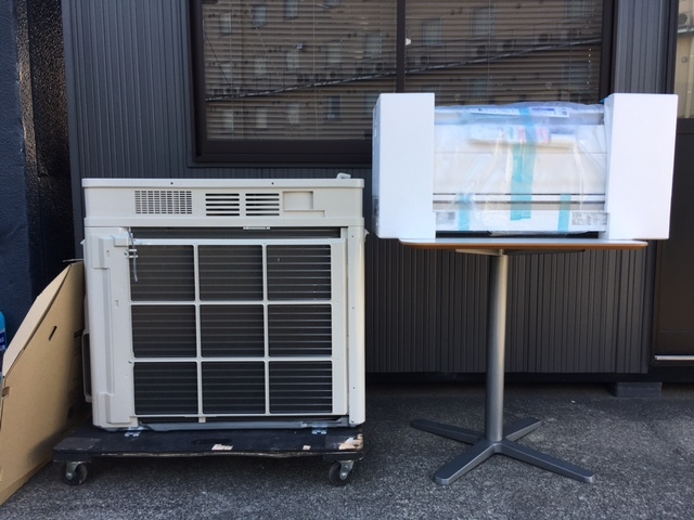 【未使用品/2022年モデル】 DAIKIN（ダイキン）　うるさらX　S90ZTRXP-W　エアコン　F90ZTRXP-W+R90ZRXP　RXシリーズ　200V/29畳/9.0kW 未使用品/2022年モデル】 DAIKIN（ダイキン） うるさらX S90ZTRXP-W