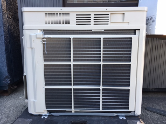 【未使用品/2022年モデル】 DAIKIN（ダイキン）　うるさらX　S90ZTRXP-W　エアコン　F90ZTRXP-W+R90ZRXP　RXシリーズ　200V/29畳/9.0kW 未使用品/2022年モデル】 DAIKIN（ダイキン） うるさらX S90ZTRXP-W