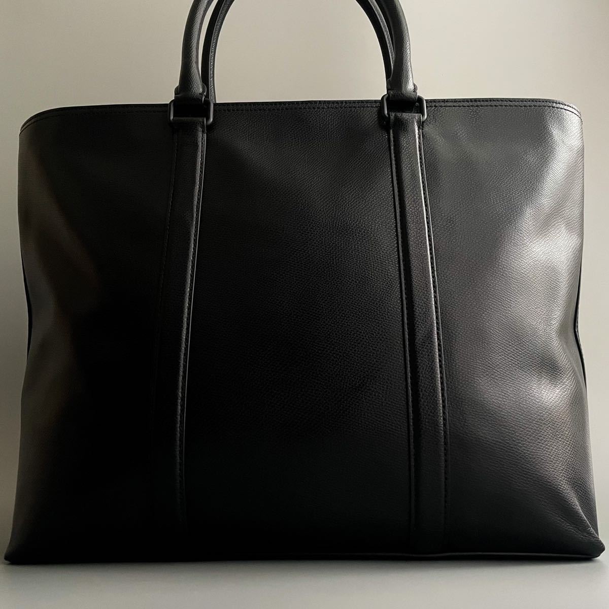 コーチ ビジネスバッグ COACH トートバッグ ブリーフケース ビジネス 