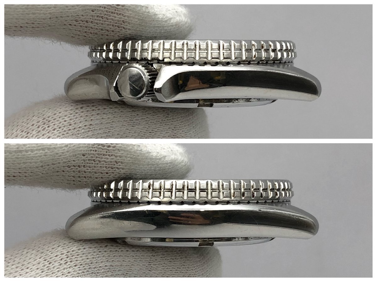 1円～/SEIKO/セイコー/PROFESSIONAL/ダイバー/6458-6020/デイデイト