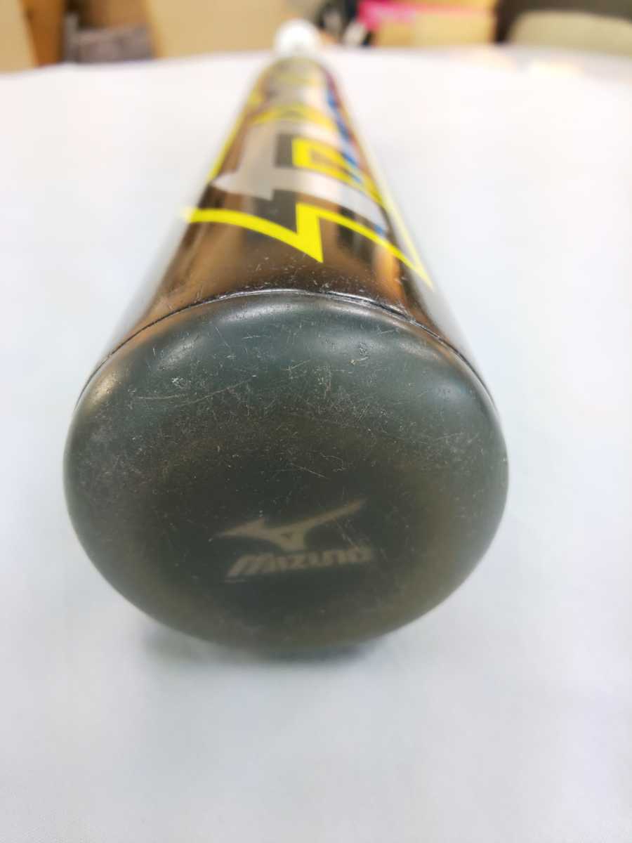 【国内希少・未使用】AC Infinity 自動給水ベース 4個セット AX4 ミズノ ソフトボール エーエックス4 3号(12インチ) 630g ミズノ