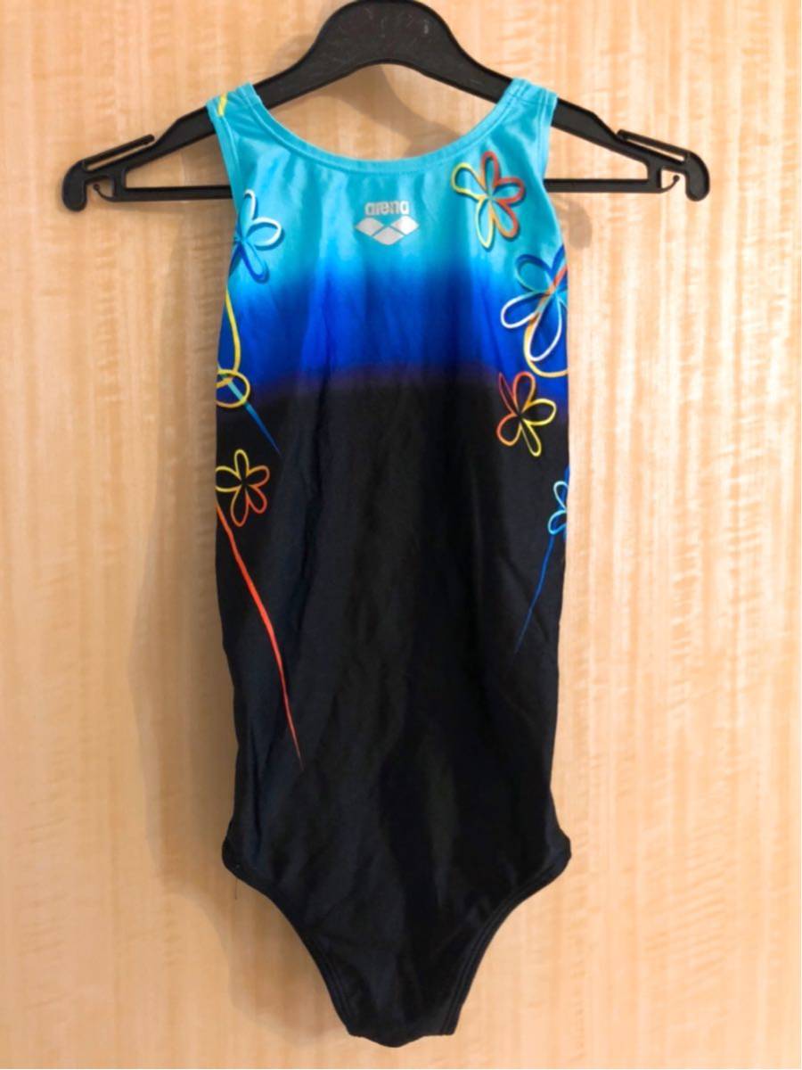 水泳部 女子の値段と価格推移は 件の売買情報を集計した水泳部 女子の価格や価値の推移データを公開