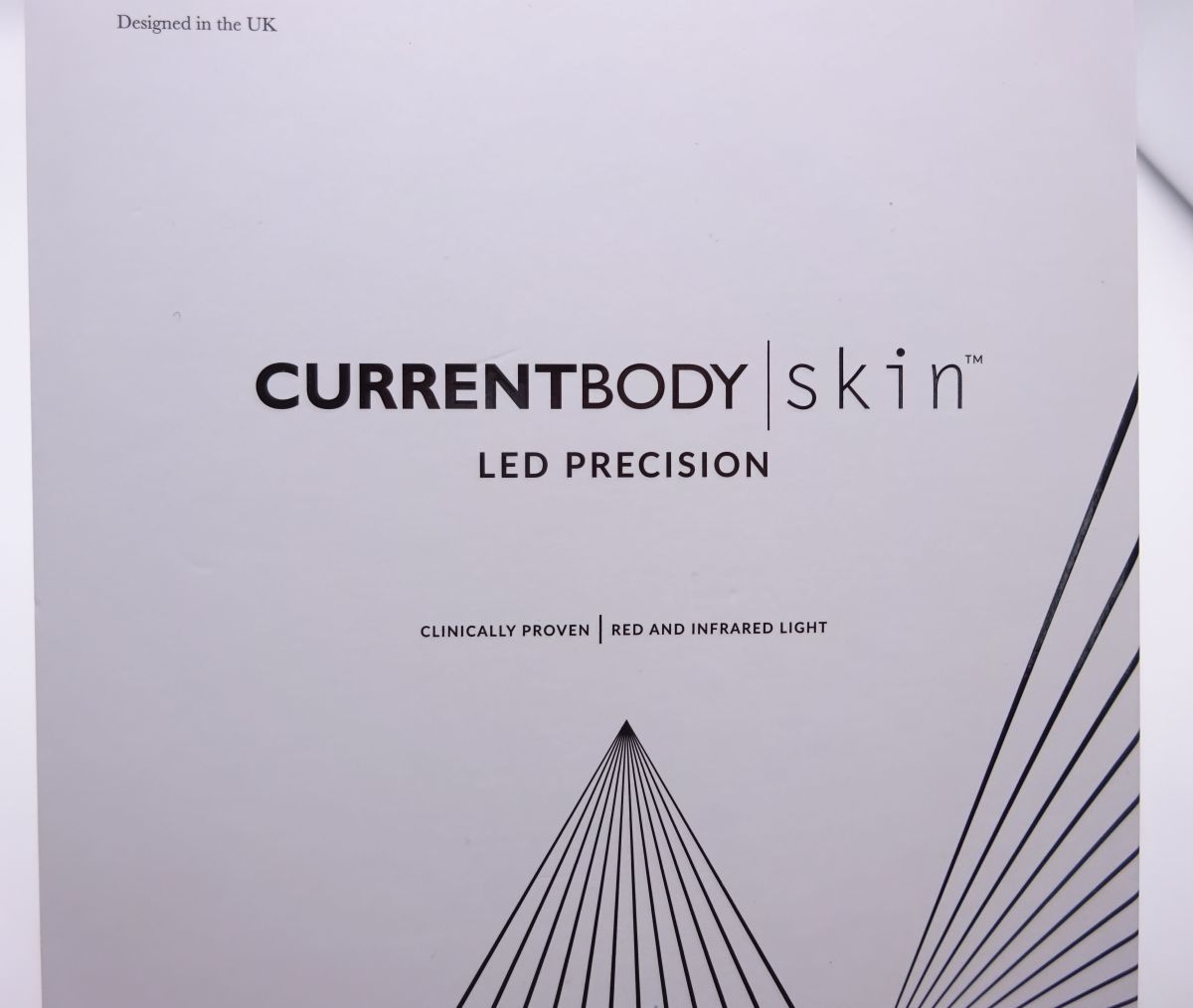 ライン スタンプ 販売 H☆CURRENTBODY カレントボディ福袋4点セット