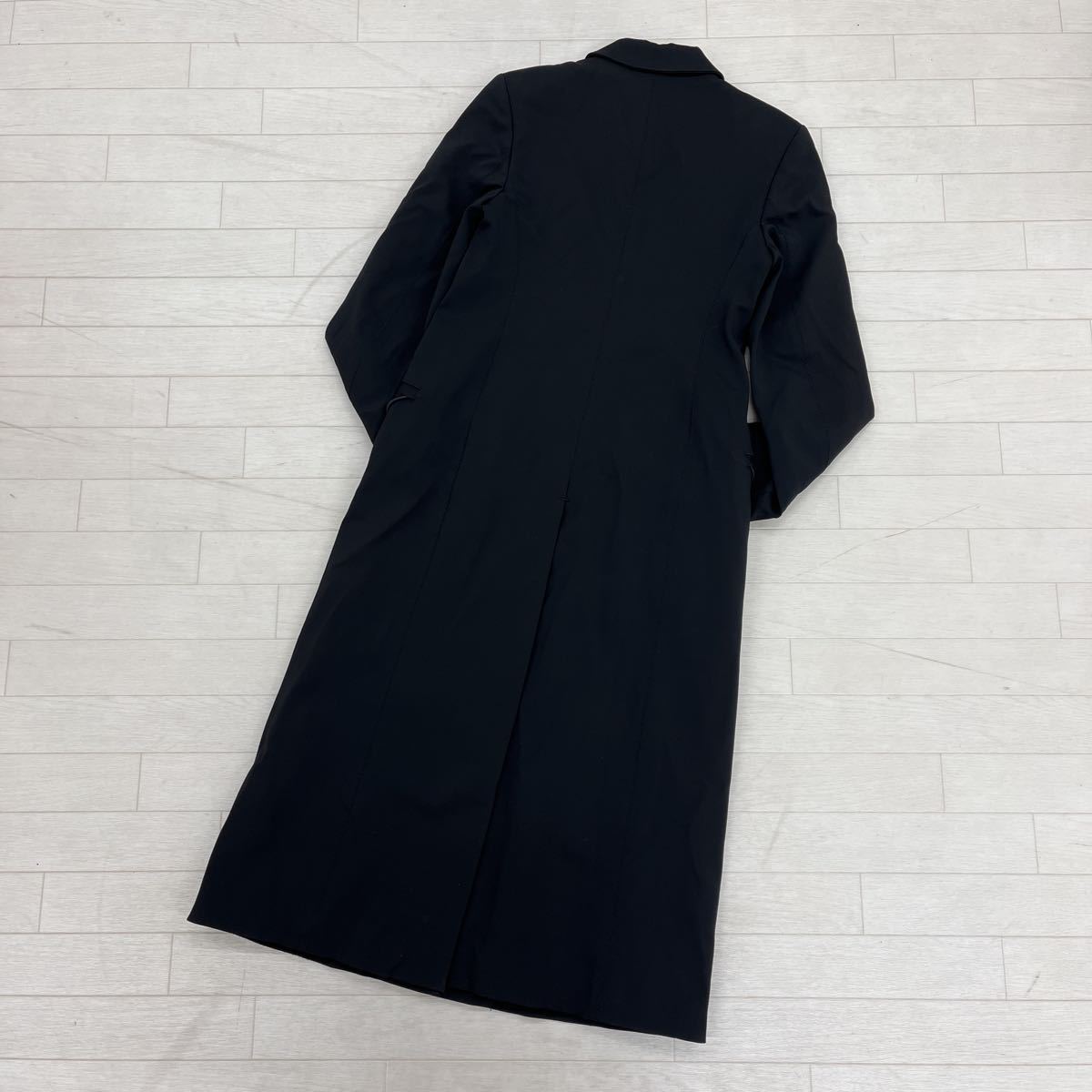775◎ 正規品 イタリア製 PRADA プラダ トップス ジャケット コート
