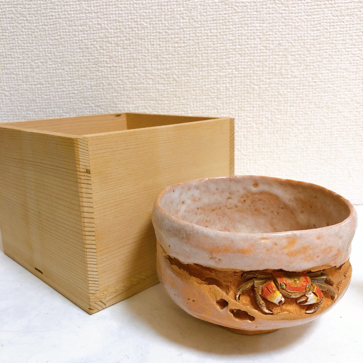 あかrin様専用 茶道具相談ページ 【公式通販】