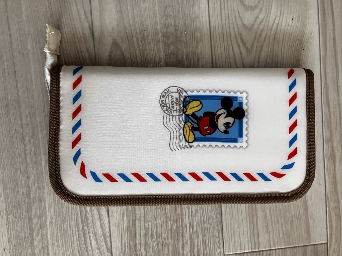 パスポートケース ディズニーの値段と価格推移は 118件の売買情報を集計したパスポートケース ディズニーの価格や価値の推移データを公開