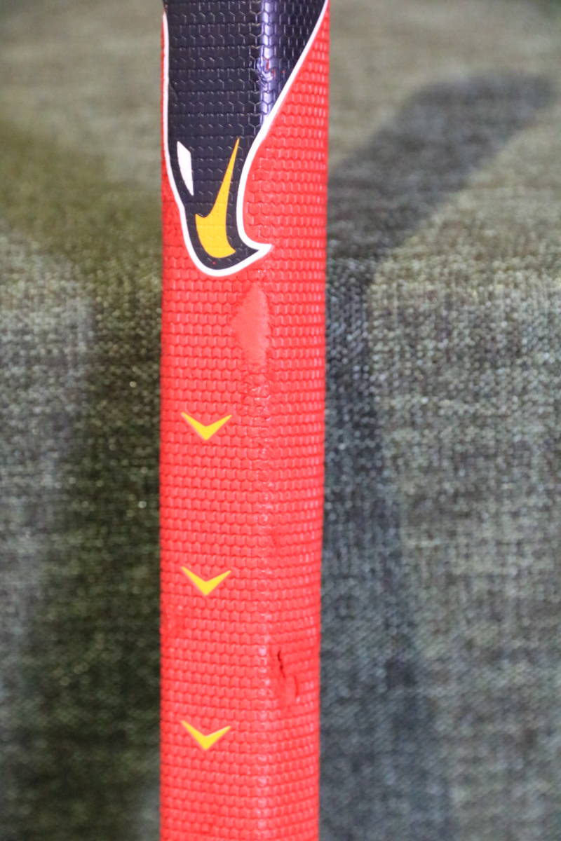 Daytona 0 Putter Rossa AGSI+ | TaylorMade デイトナ TP Taylormade