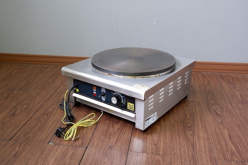 rs_sp_e0526-8a-10