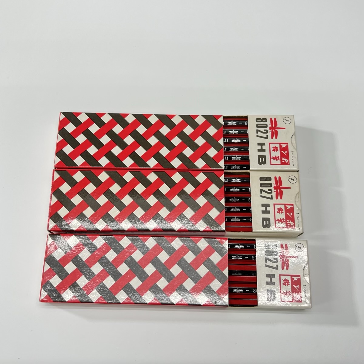 トンボ 希少 0.5mm 廃番 Tombow シャーペン - TOMBOW トンボ鉛筆 絶版 