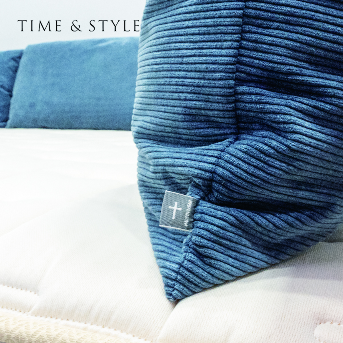 展示美品 TIME＆STYLE night bird シングル 展示品【TIME & STYLE】タイムアンドスタイル【Night Bird】ナイト