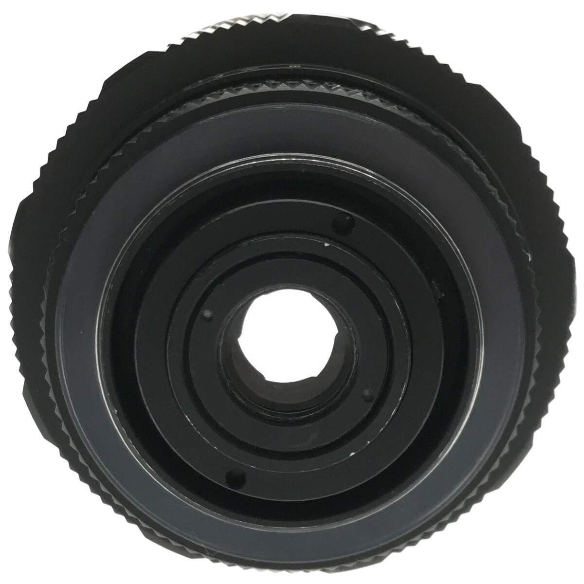 【希少 完動美品】旧ソ連製 KMZ MIR-10A F3.5 28mm M42マウント 星ボケ 広角単焦点 MFレンズ ロシア オールドレンズ コレクター品 C2901 28mm F3.5 - PATRIOT Rental MIR-10A（ミール）28mm&frasl;F3.5｜オールドレンズ-M42マウントレンズ