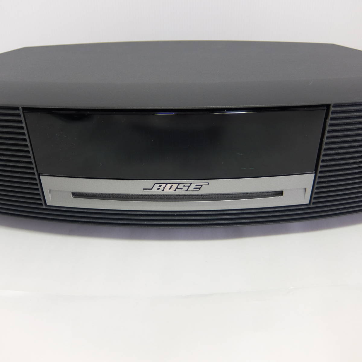 BOSE Wave Music System ボーズ ウェーブミュージックシステム 【公式