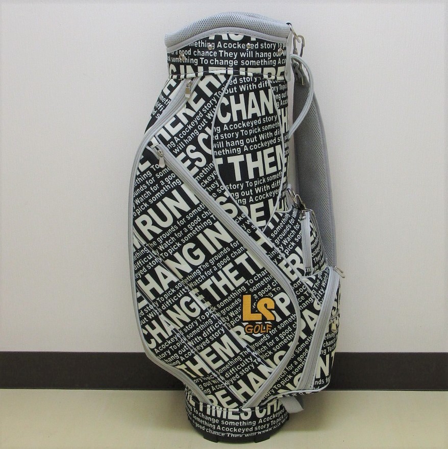 古書古本 14159/特集 篠原一男 SD スペースデザイン 1979年1月号 創刊