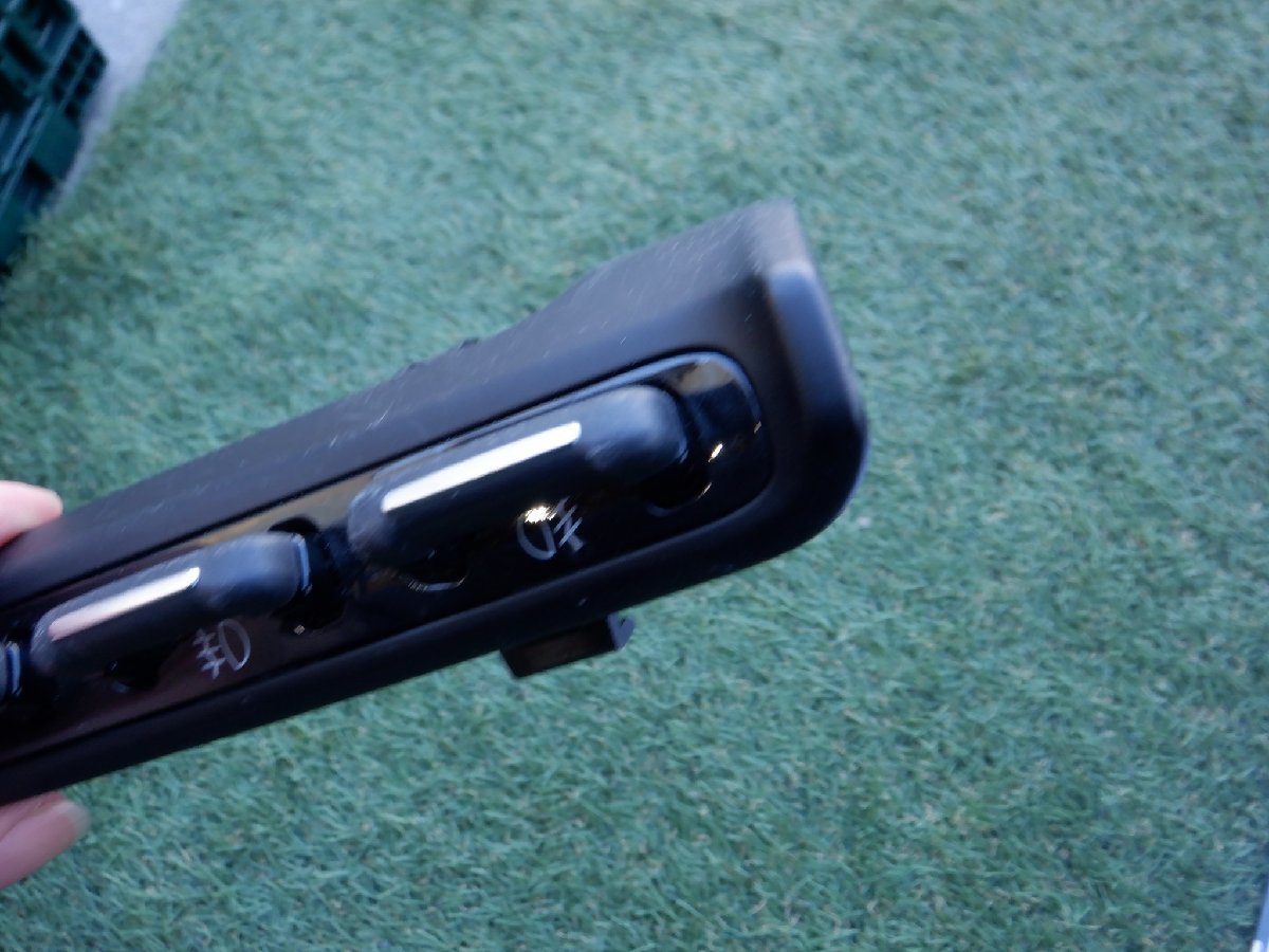 ジュリエッタ アルファロメオ ABA-94018 純正 ロメオ ジュリエッタ型式