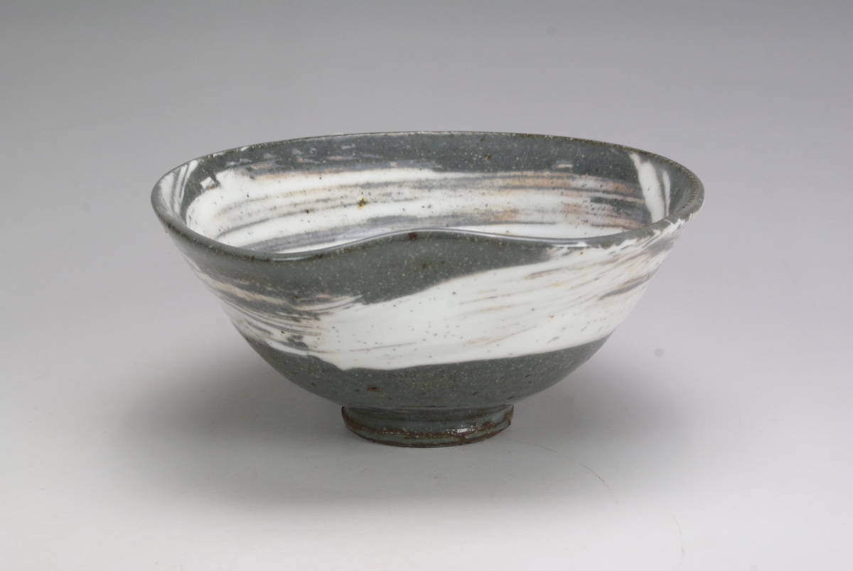 10客 -向付(皿)の中古品・新品・未使用品一覧 2026年最新Yahoo