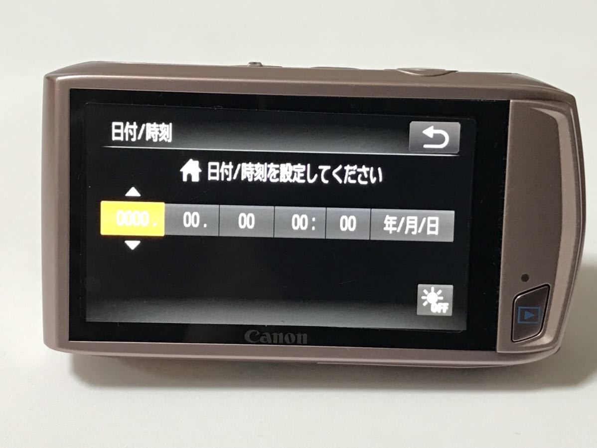 120901 美品 Canon キヤノン デジカメ Canon IXY 32S ピンク Full HD 約1210万画素 コンパクトデジタルカメラ IXY DIGITAL Canon EOS キャノン 私が選ぶキヤノンの歴代コンデジ総選挙 キヤノン：ニュースリリース デジタルカメラ（カラーブラック）（デジタル