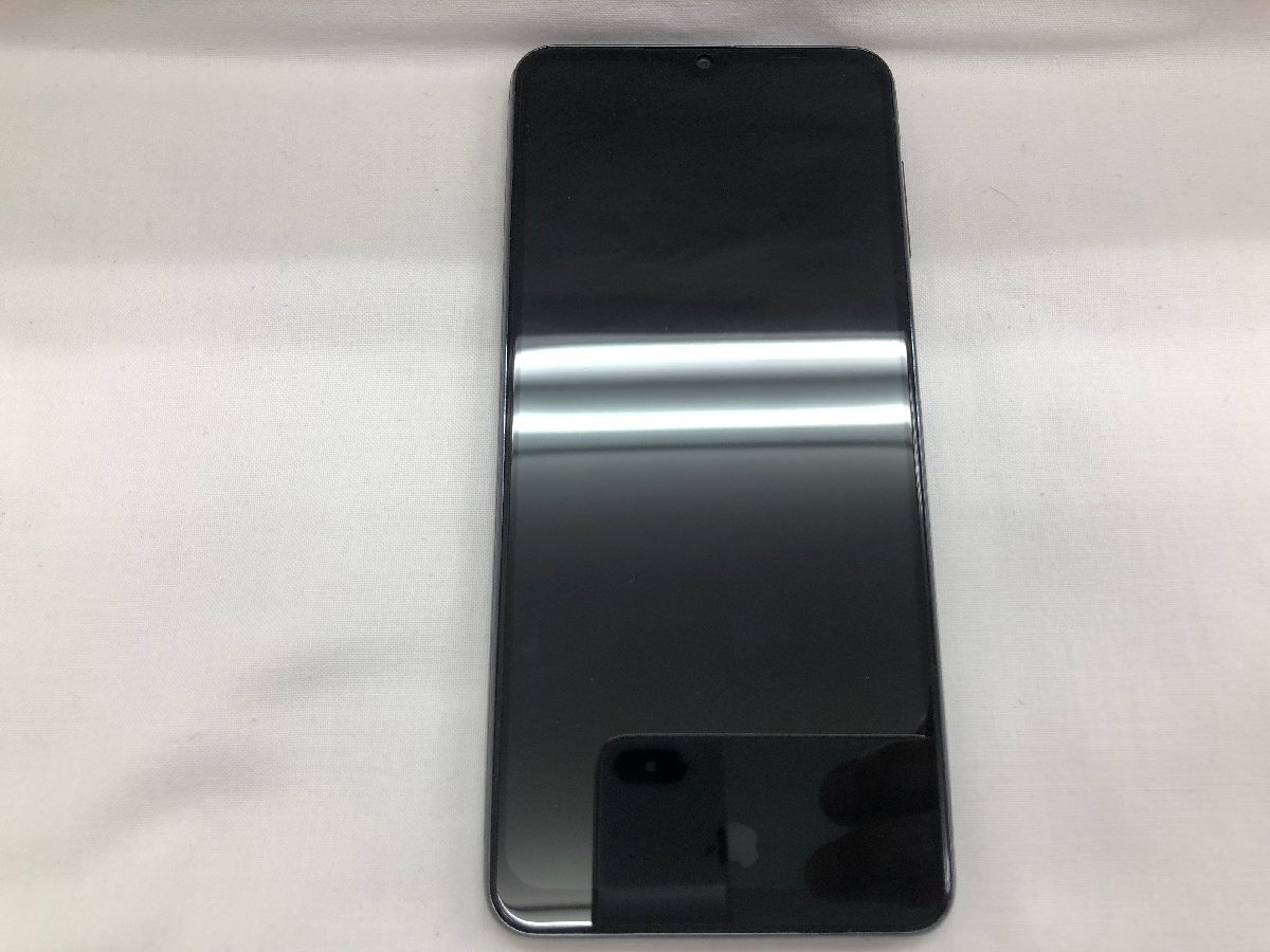 お買い得，得価 1円 初期化済み Samsung サムスン製 Galaxy ギャラクシー A32 5G SCG08SKA 64GB Galaxy A32 5G 判定〇(Android)｜売買されたオークション情報、yahooの商品情報をアーカイブ公開 - オークファン Android