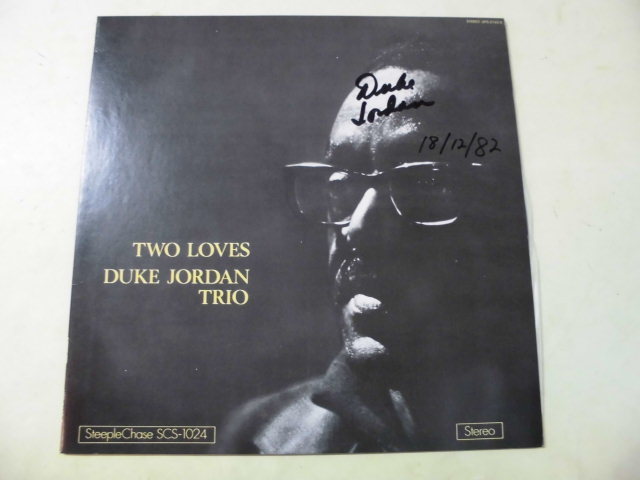 USED&frasl;日本のロック・ポップス貴重な直筆サイン入り！(推定)レコード &frasl; -直筆サイン入り x LP&frasl;12インチ lpの中古品・新品 2026年最新Yahoo!オークション | インディポップ オルタナ 新入荷！レア ! - HMV record 変態シンセサイザー・ジャズからニュービート