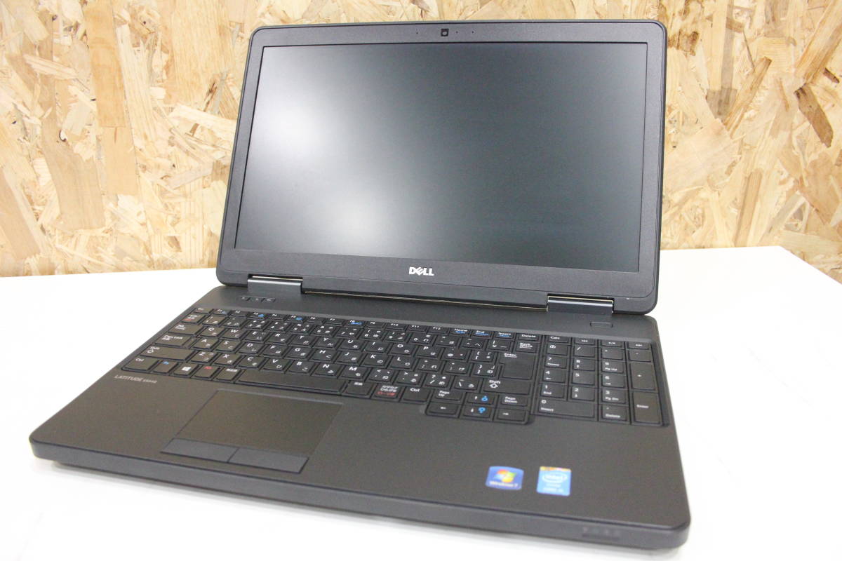 Vostro 0 DELL i5 Dell Core SFF 9th SSD Desktop - 8GB New 1 256GB 2
