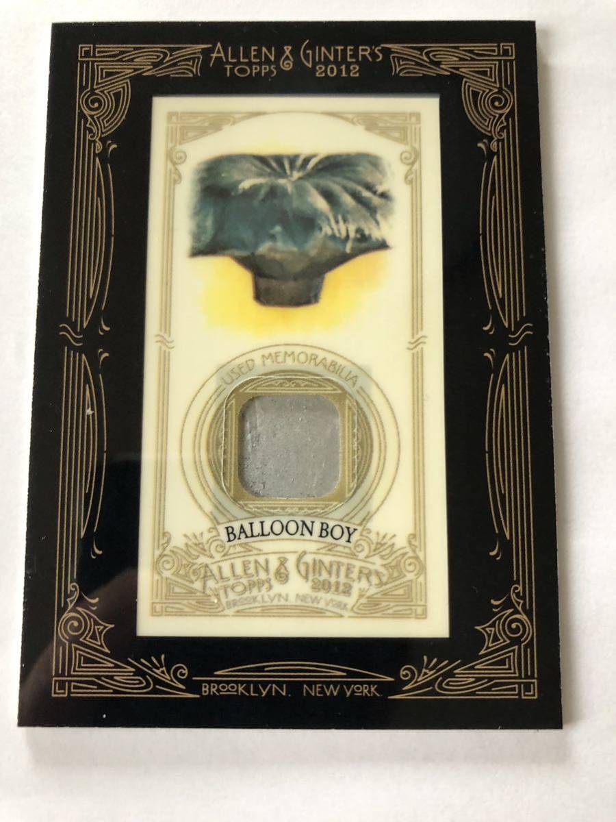 0 Allen Ginter Topps & Baseball | Card and - eBay Cards Bryce
