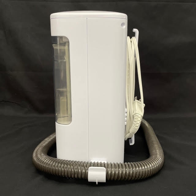 仙20　【１円スタート】　リンサークリーナー　アイリスオーヤマ　RNS-300　IRISOHYAMA　布製品　洗浄　クリーナー　電化製品　屋内　人気 リンサークリーナー アイリスオーヤマ IRIS : 新生活セット RNS-B200D-HW