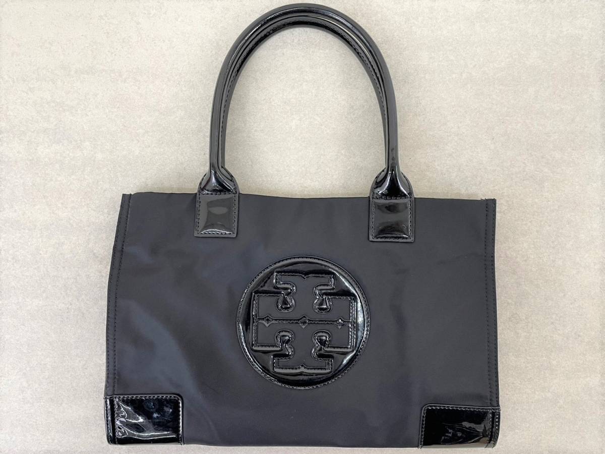 Tory トリー バーチ 公式オンラインストア Burch トリーバーチについて