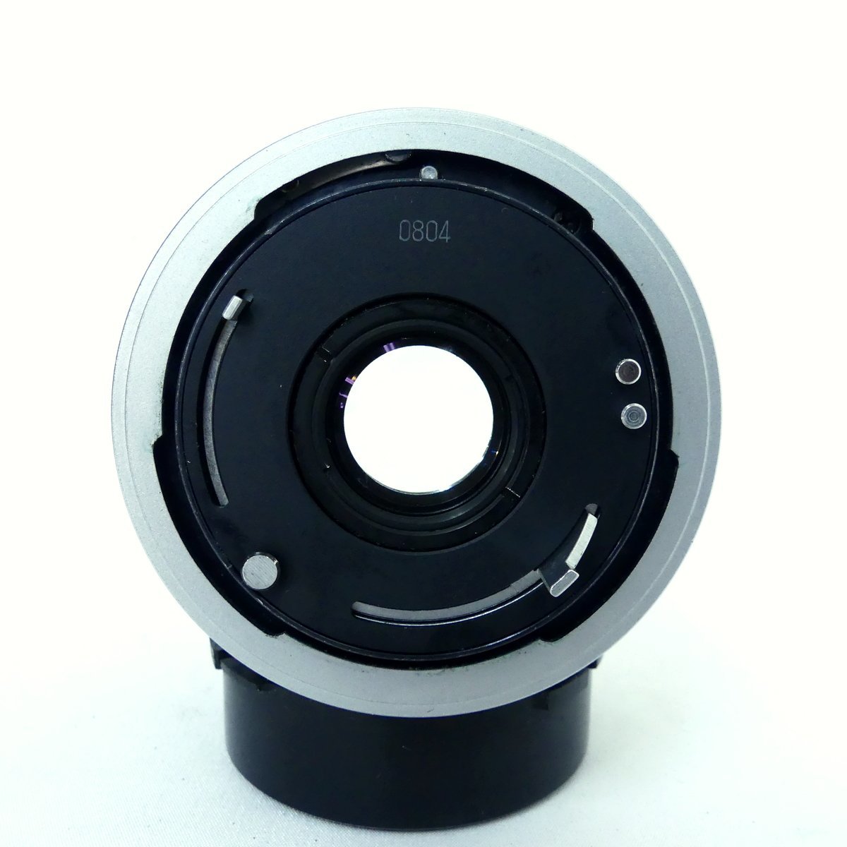 Canon キャノン FD 24mm F2.8 S.S.C. カメラレンズ /2212C(キヤノン)｜売買されたオークション情報、yahooの ...