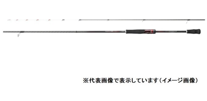 シマノ セフィア SS R エギング S96MH 新品 保証書付き➀