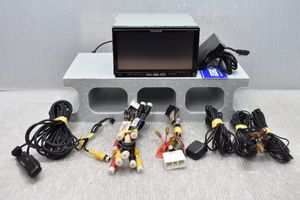 AVIC-ZH9900のYahoo!オークション(旧ヤフオク!)の相場・価格を見る