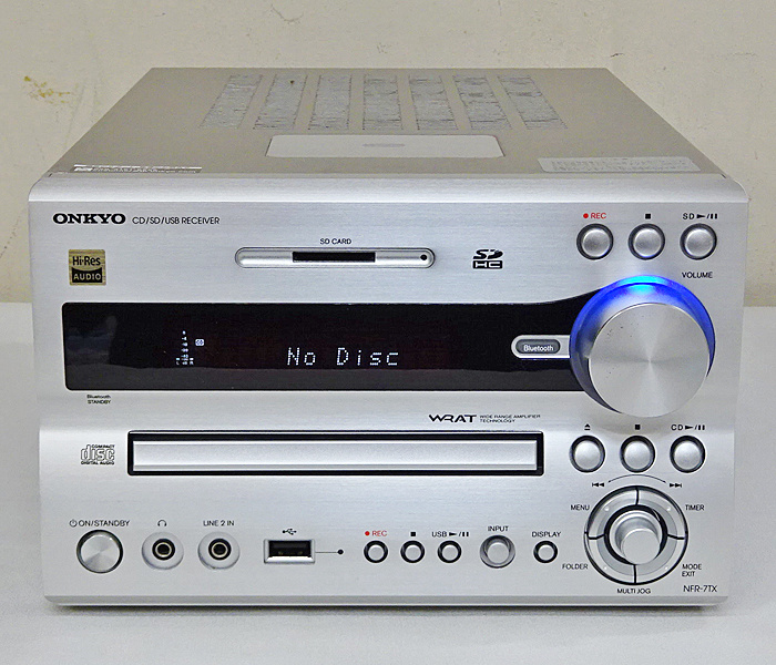 o1075379621.4