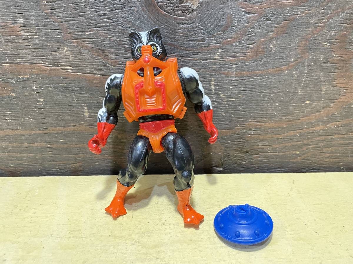 ★S.H.Figuarts　アイアンマン・マーク４５　エイジオブウルトロン　新品 ヒーマン HE-MAN Masters of the Universe Stinkor SUTEKI