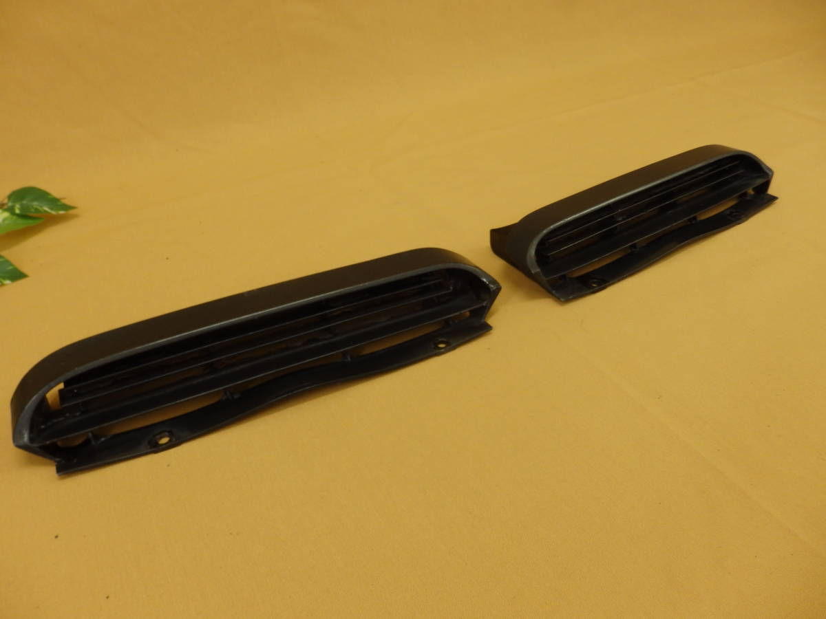 おれんじ様 人気，正規品 A663 特A 貴重 トヨタ 純正 当時物 絶版品 ☆ TE27