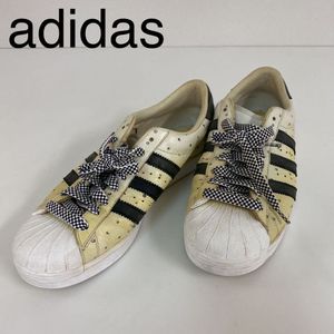 adidas la marque aux 3 bandesの値段と価格推移は？｜14件の売買情報を集計したadidas la marque aux 3  bandesの価格や価値の推移データを公開