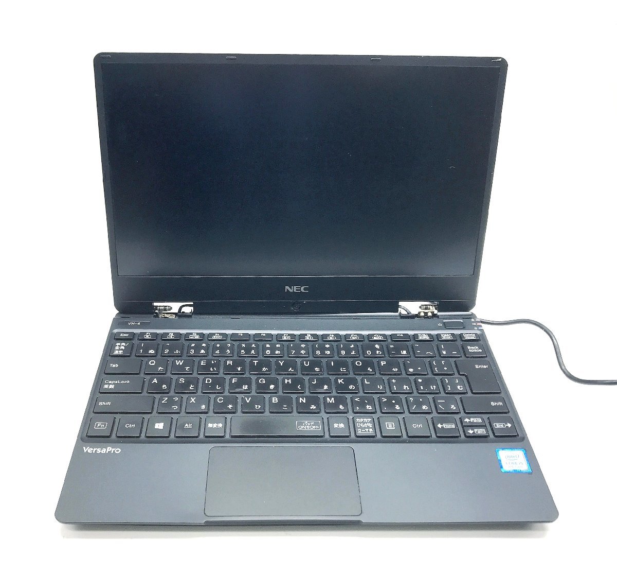 NEC VersaPro Laptop N C E VKT13⁄H-4 : i5-8200Y Core VKT13H-4 VKT13